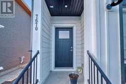 7670 202 Avenue SE Calgary