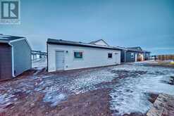 7670 202 Avenue SE Calgary