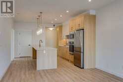 1109, 55 Lucas Way NW Calgary