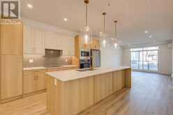 1109, 55 Lucas Way NW Calgary