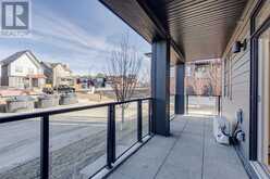 1109, 55 Lucas Way NW Calgary