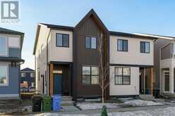 213 Hotchkiss Way SE Calgary