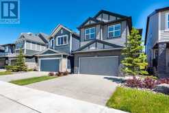 328 legacy Circle SE Calgary