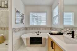 328 legacy Circle SE Calgary