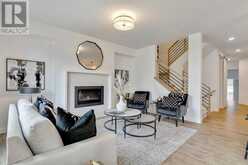 328 legacy Circle SE Calgary