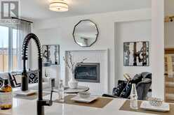 328 legacy Circle SE Calgary