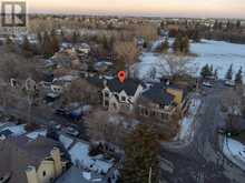 4318 4A Street SW Calgary