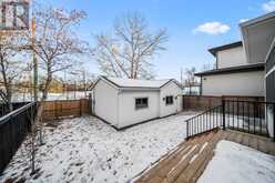 4318 4A Street SW Calgary