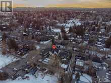 4318 4A Street SW Calgary