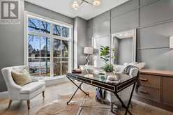 4318 4A Street SW Calgary