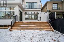 4318 4A Street SW Calgary