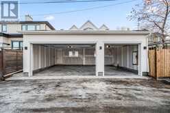 4318 4A Street SW Calgary