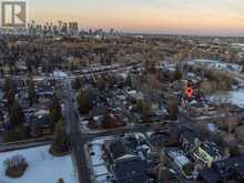 4318 4A Street SW Calgary