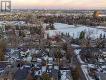 4318 4A Street SW Calgary