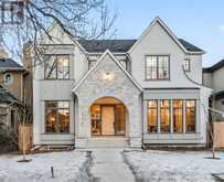 4318 4A Street SW Calgary