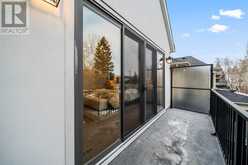 4318 4A Street SW Calgary