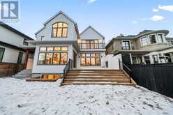 4318 4A Street SW Calgary