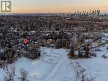 4318 4A Street SW Calgary