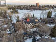 4318 4A Street SW Calgary