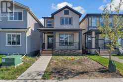 260 Cornerbrook Drive NE Calgary