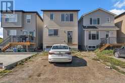 260 Cornerbrook Drive NE Calgary