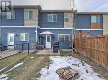 304 Midtown Gate SW Airdrie