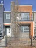 304 Midtown Gate SW Airdrie