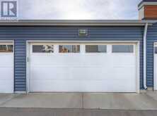 304 Midtown Gate SW Airdrie