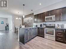 304 Midtown Gate SW Airdrie