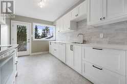 1031 & 1031A 39 Avenue NW Calgary