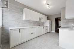 1031 & 1031A 39 Avenue NW Calgary