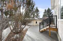 1031 & 1031A 39 Avenue NW Calgary