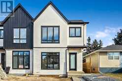 2428 23 Street NW Calgary