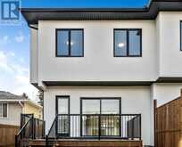 2428 23 Street NW Calgary