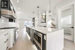 2428 23 Street NW Calgary