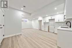 2428 23 Street NW Calgary