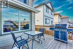 24 Copperstone Court SE Calgary