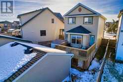 24 Copperstone Court SE Calgary