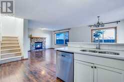 801 Martindale Boulevard NE Calgary