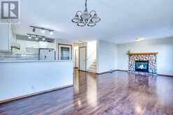 801 Martindale Boulevard NE Calgary