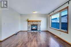 801 Martindale Boulevard NE Calgary