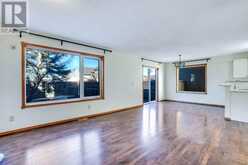 801 Martindale Boulevard NE Calgary