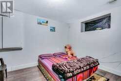 801 Martindale Boulevard NE Calgary