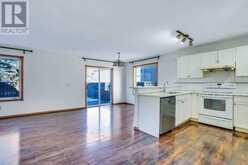 801 Martindale Boulevard NE Calgary