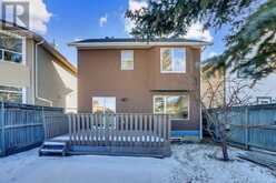 801 Martindale Boulevard NE Calgary