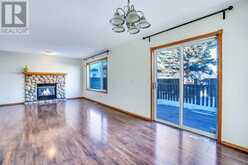 801 Martindale Boulevard NE Calgary