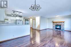 801 Martindale Boulevard NE Calgary