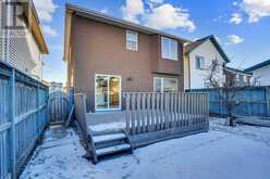 801 Martindale Boulevard NE Calgary