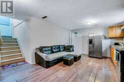 801 Martindale Boulevard NE Calgary