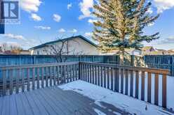 801 Martindale Boulevard NE Calgary